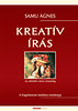 Samu Ágnes: Kreatív írás