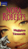 NORA ROBERTS: MEGIG�ZVE - T�RSSZERZ�K