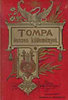 Tompa Mih�ly: Tompa Mih�ly �sszes k�ltem�nyei