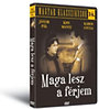 Maga lesz a férjem