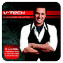 V-tech: A legszebb vallomás