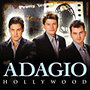 Adagio: Hollywood