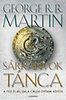 George R. R. Martin: S�rk�nyok t�nca - A t�z �s j�g dala V.