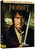 A Hobbit - Váratlan utazás - Duplalemezes extra változat