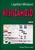 Ligetfalvi Mihályné: Ki(s)számoló 2. osztály