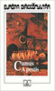 Albert Camus: A pestis - Szisz�phosz m�tosza - Eur�pa di�kk�nyvt�r