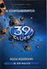 Rick Riordan: A 39 kulcs 1. - A csontlabirintus