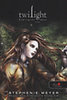 Stephenie Meyer: Twilight k�preg�ny - Alkonyat