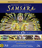 Samsara – A lét örök körforgása  (Blu-ray)
