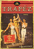 Trapéz
