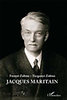 Frenyó Zoltán-Turgonyi Zoltán: Jacques Maritain