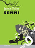 Janne Teller: Semmi