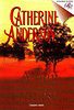 Catherine Anderson: A nap érintése