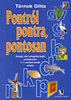 Tárnok Gitta: Pontról pontra, pontosan