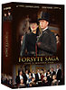 A Forsyte Saga - A teljes sorozat