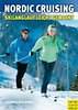 Roschinsky, Johannes: Nordic Cruising