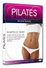 Pilates kezdőknek