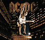 AC/DC: Stiff Upper Lip