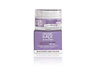 Organic Surge Super-Intensive nappali hidratáló krém  50 ml