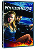 Féktelen harag