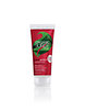 Organic Surge Colour Protect kondicionáló 250 ml