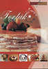 Torták
