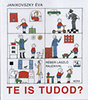 Janikovszky �va: te is tudod?