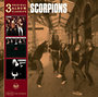 Scorpions: Original Album Classics