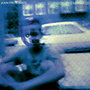John Frusciante, Josh Klinghoffer: Inside Of Emptiness