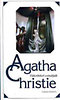Agatha Christie: T�kr�kkel csin�lj�k