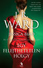 J. R. Ward: Egy felejthetetlen hölgy