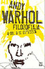 Andy Warhol: Andy Warhol filozófiája A-tól B-ig és vissza