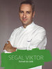 Segal Viktor: Színek és ízek