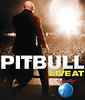 Pitbull: Live At Rock In Rio