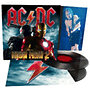 AC/DC: Iron Man 2.