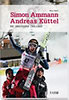 Wälti, Marc: Simon Ammann & Andreas Küttel