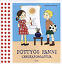 Pöttyös Panni ceruzaforgatója