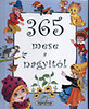 365 mese a nagyitól