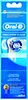 Procter&Gamble: Oral-B EB 20-2 Precision Clean pótfej 2 db