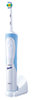 Procter&Gamble: Oral-B D12.013 3D White Lux Box elektromos fogkefe
