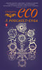 Umberto Eco: A Foucault-inga