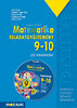 Árki Tamás, Konfárné Nagy Klára: Sokszínű matematika - feladatgyűjtemény 9-10