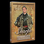 Sharpe 4. - Sharpe ellensége