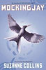 Collins, Suzanne: Mockingjay
