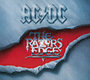 AC/DC: The Razors Edge