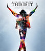 Michael Jackson: This Is It - Koncertfilm