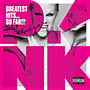 Pink: Greatest Hits... So Far!!! (EE version)