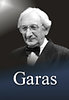 Albert Györgyi, Molnár Gál Péter, Kőháti Zsolt, Marschall Éva: Garas - A magányos szerepjátszó