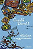Gerald Durrell: Állatkert a poggyászomban