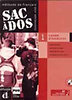Butzbach, Martín, Pastor, Saracíbar: Sac á dos 1 - Munkafüzet + 2db Audio-CD